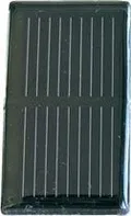 Sol Expert solární panel