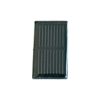 Univerzální solární nabíječka Sol Expert solární panel