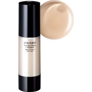 Make-up Shiseido Radiant Lifting Foundation 30 ml