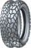 MICHELIN SIRAC FRONT 90/90 R21 54 T