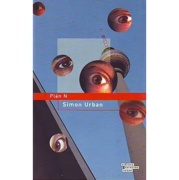 Plán N - Simon Urban Plán N - Simon Urban
