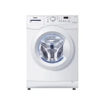 Pračka Haier HW80 1279