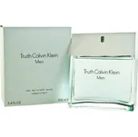 Calvin Klein Truth for Men EDT