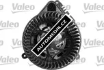Motorek ventilátoru - VALEO (VA 698218)…