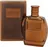 Guess by Marciano Men EDT, Tester 50 ml