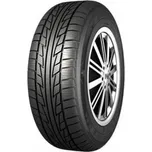 Nankang SV-2 175/80 R14 88 T