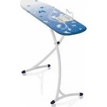 Žehlicí prkno Leifheit Airboard Deluxe XL 72589