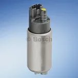 El. palivové čerpadlo Bosch (0 580 453…