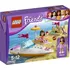Stavebnice LEGO LEGO Friends 3937 Olivia a motorový člun  