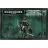 Figurka Citadel Warhammer 40000: Dark Eldar Talos Pain/ Cronos Parasite Engine