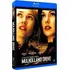 Blu-ray film Blu-ray Mulholland Drive (2001)