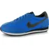 Pánské tenisky Nike Oceania Trainers Mens Blue/Navy