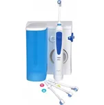 Braun Oral-B Professional Care Oxy Jet