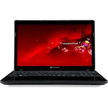 Notebook Packard Bell EasyNote TV11 (NX.C1QES.012)