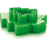 TESCOMA Delícia oboustranná…