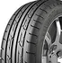 4x4 pneu Nankang ECO-2 XL 235/60 R18 107V