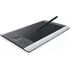 Grafický tablet Wacom Intuos Pro M Special Edition