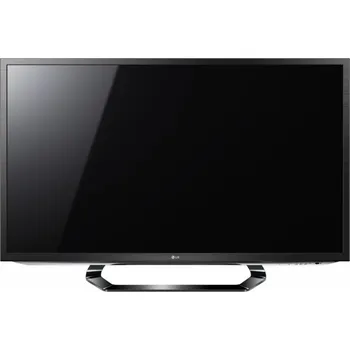 LG 42LM620S Televizor LG 42LM620S