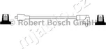 Zapalovací kabel Bosch (0 986 356 190)