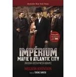 Impérium: Mafie v Atlantic City -…