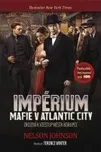 Impérium: Mafie v Atlantic City -…
