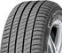 Letní osobní pneu Michelin Primacy 3 215/55 R17 98 W FSL EL