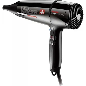 Fén Valera SL 3000 Pro
