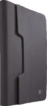 Pouzdro na tablet Univerzální otočné desky na 9-10" tablet (černá)