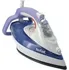 Žehlička Tefal Aquaspeed FV5330