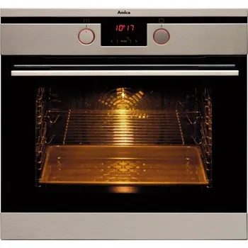 Vestavná trouba Amica EBI7932