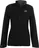Karrimor Softshell Jacket Ladies Black, 8 (XS)