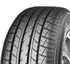 Letní osobní pneu Yokohama E 70D 225 / 50 R17 98 V