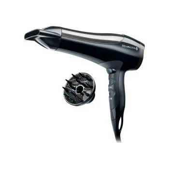 Fén Remington D 5020