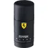 Ferrari Black Deostick