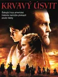 DVD Krvavý úsvit (2006)