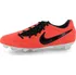 Nike T90 SHOOT IV FG