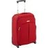 Samsonite Cordoba Duo upright 55/20