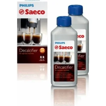 Philips Saeco CA6701/00 2 x 250ml Philips Saeco CA6701/00 2 x 250ml