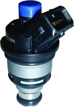 Ventil palivového systému Vstřikovací ventil VALEO (VA 348000)