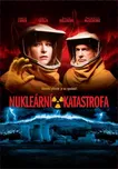 DVD Nukleární katastrofa (2007)