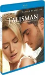 Blu-ray Talisman (2012)