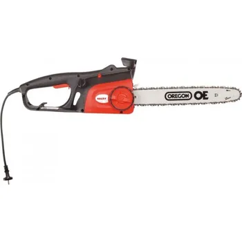 Motorová pila Hecht 2240 QT