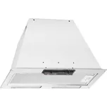 Cata GT Plus 45 bílá