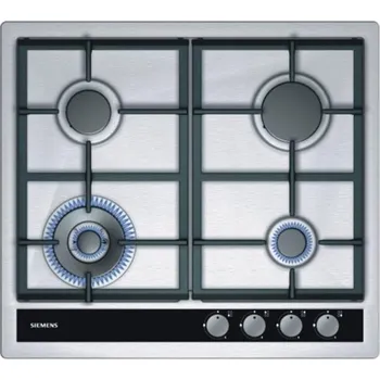 Varná deska Siemens EC645HB90E