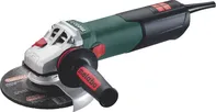 úhlová bruska Metabo WEV 15-125 Quick