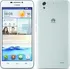 Mobilní telefon Huawei Ascend G630