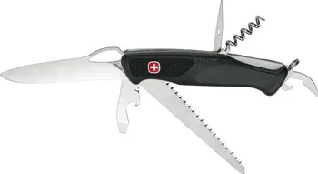 Multifunkční nůž Wenger Ranger 79