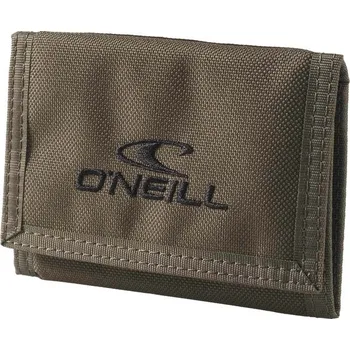 O'Neill AC LOGO WALLET
