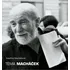 Literární biografie Téma Macháček - Kateřina Macháčková