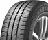 Hankook Vantra RA18 195/65 R16 104/102 R